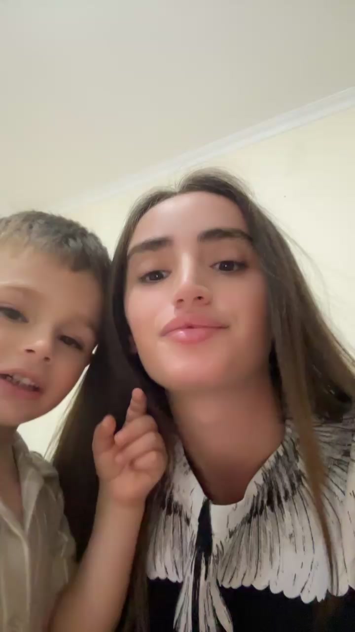@Rigersi🧸Shpresa