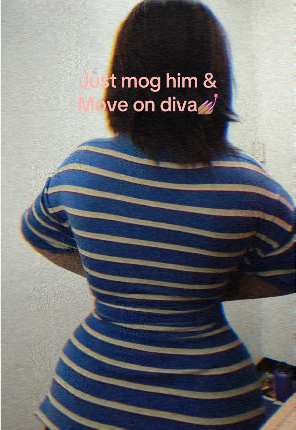 @K.