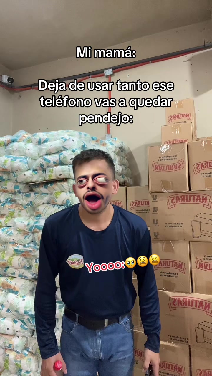 @🫡El padre de todos1️⃣😎🦖