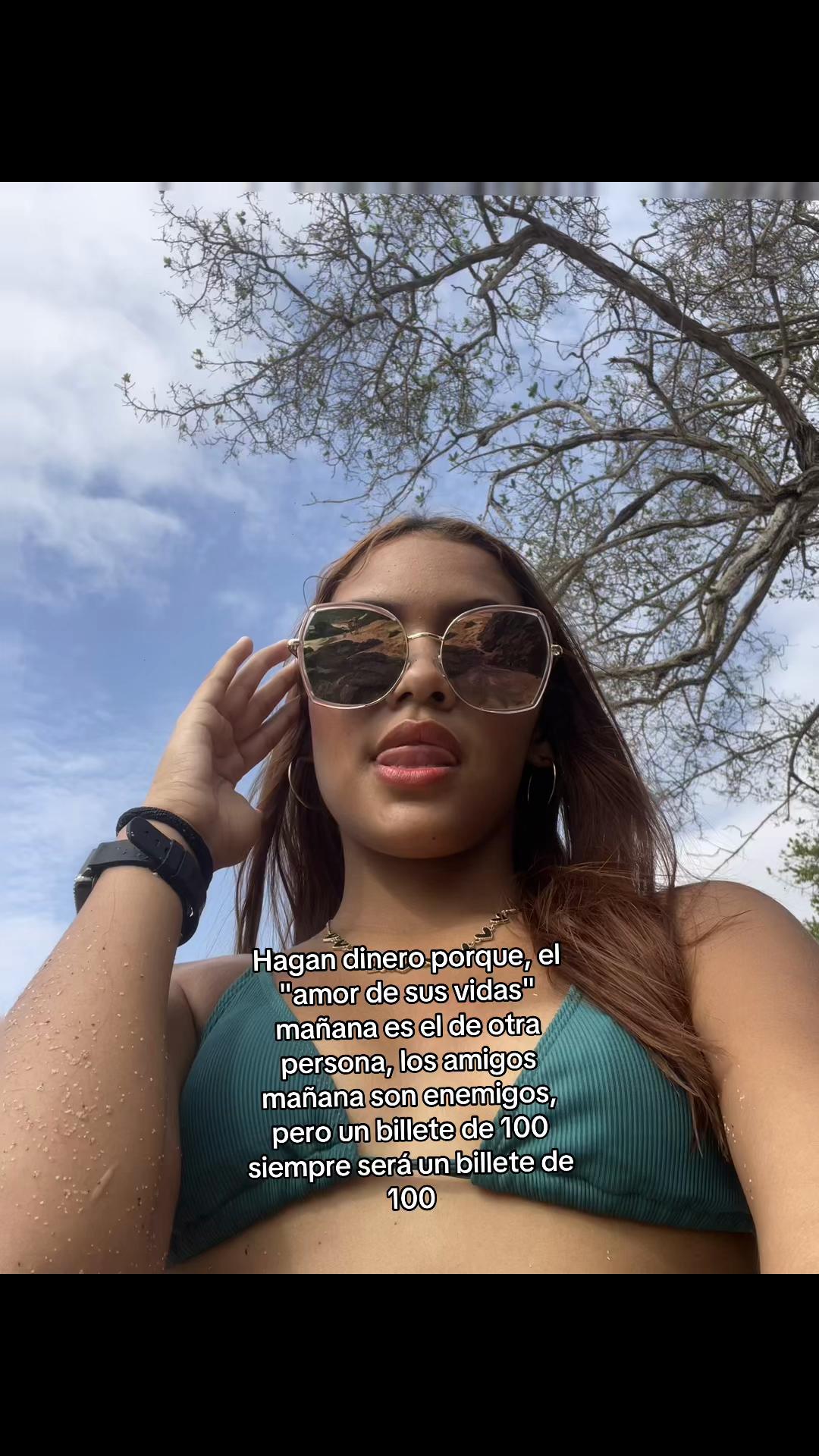 @Yexi 🧚🏻♀️✨.