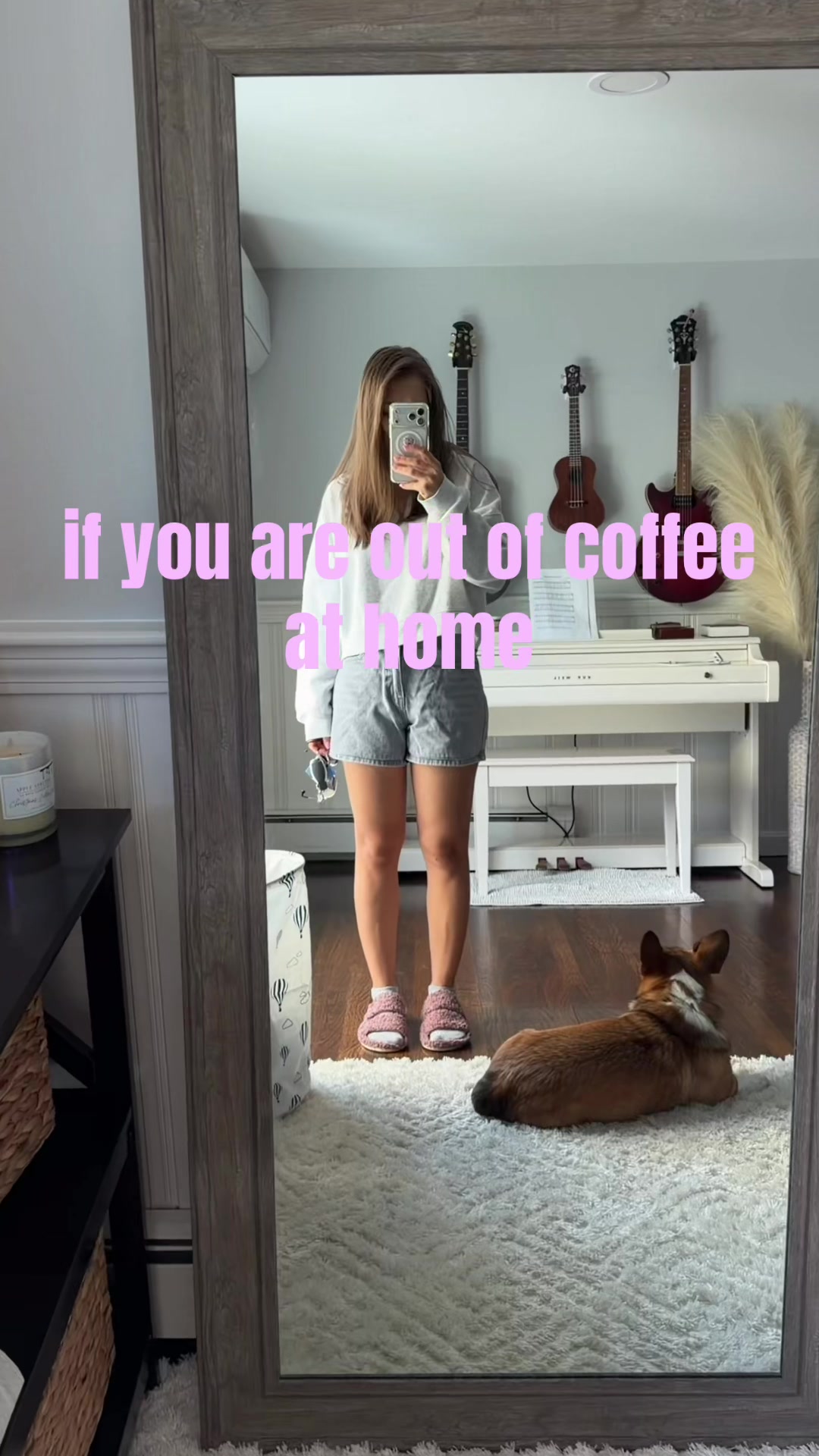 @_oldthink