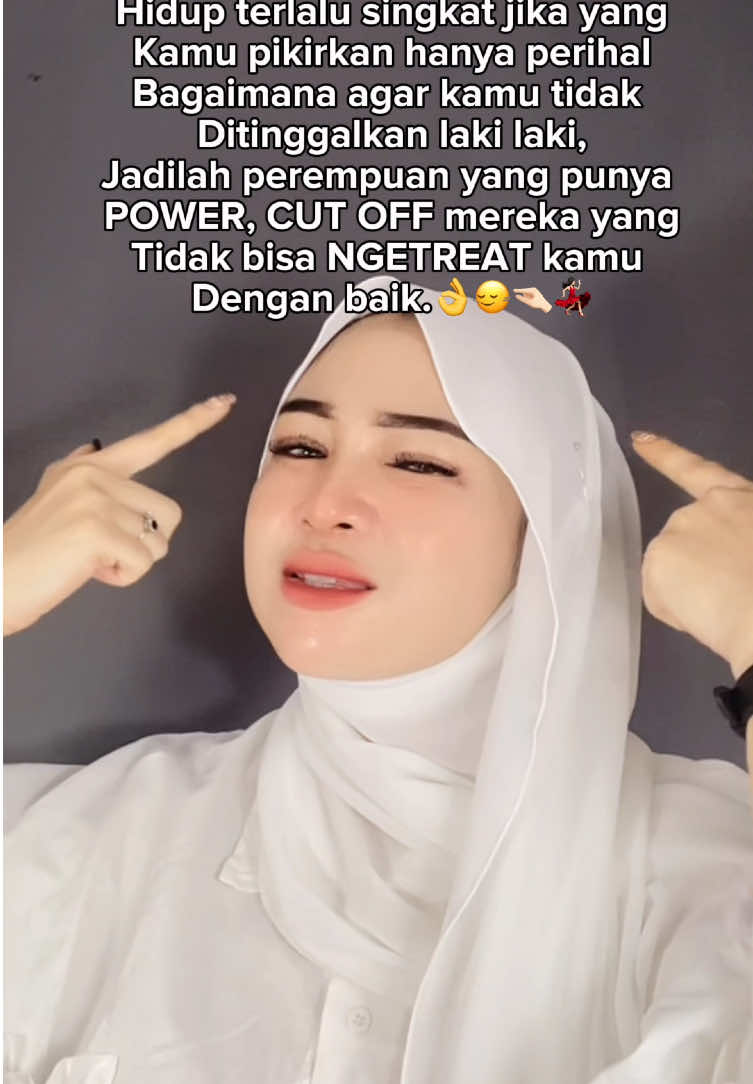 @miaandif🌸