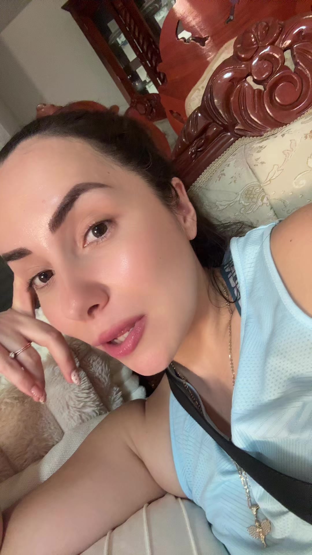 @LaMarlinContreras
