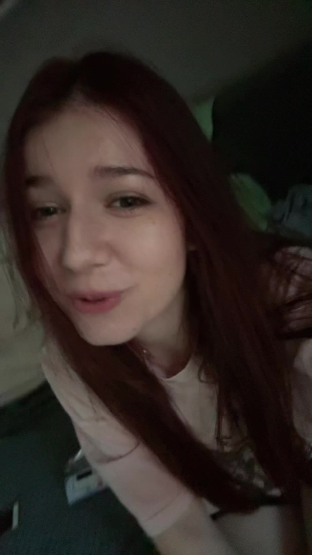 @renzhenli