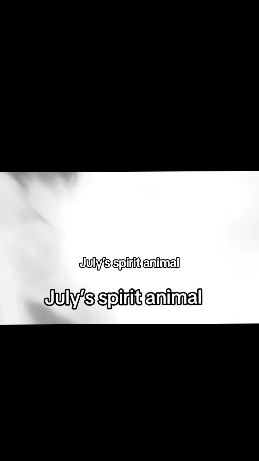 @【👾øĥ n̈ō ɲơŧ ąɣàïń👾】