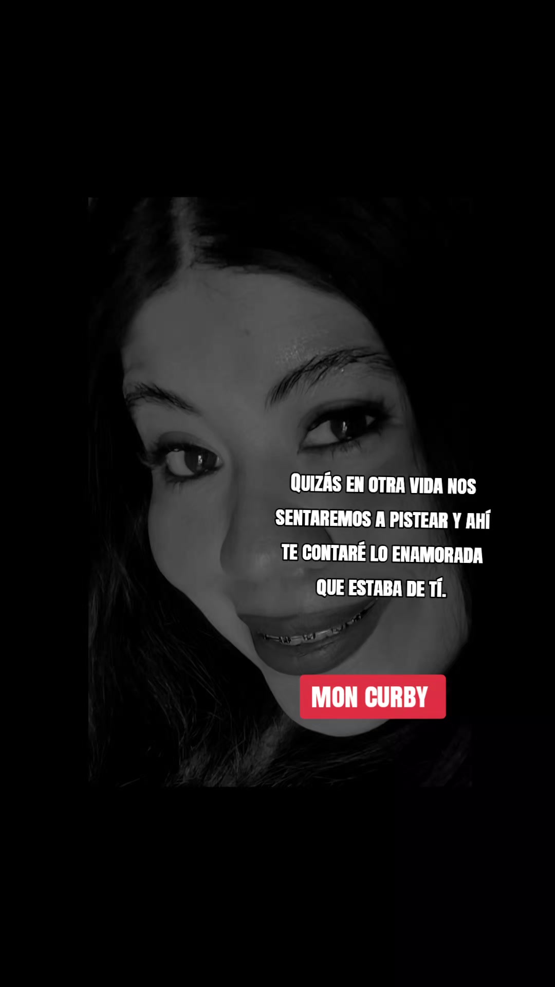 @MON CURBY