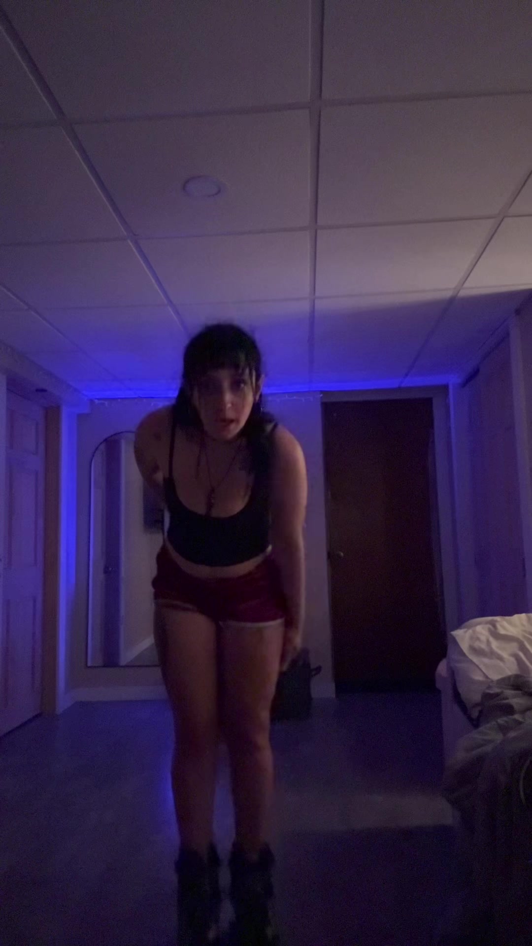 @Alana 🥀