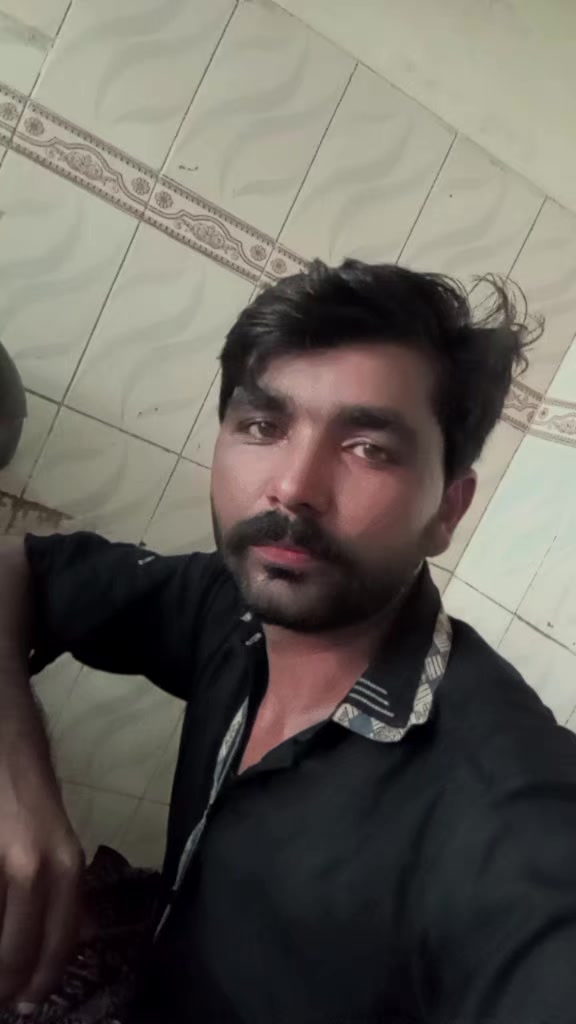 @Malik imran 7784