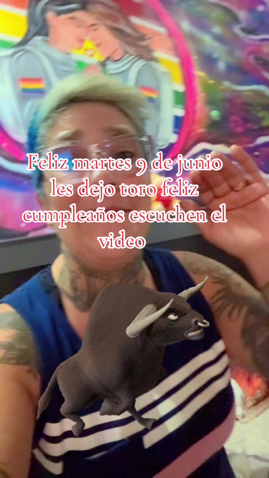 @maye.garcia Numerologia