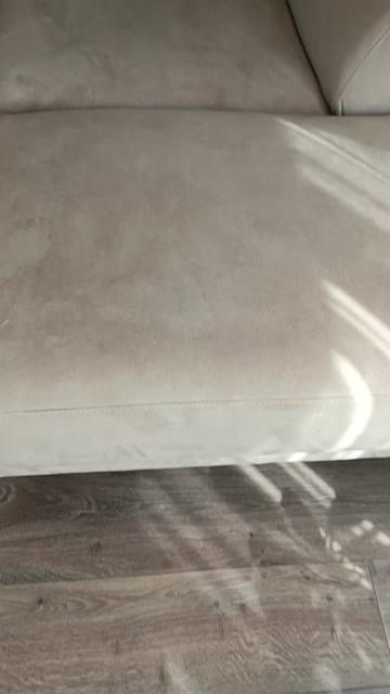 @SpaDivan.md
