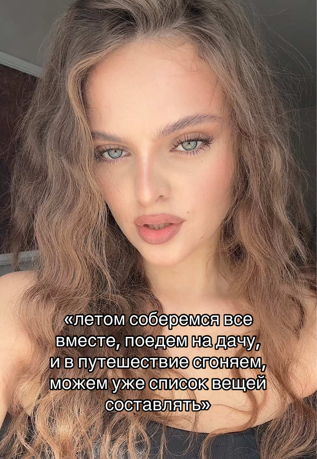 @miltoooo_