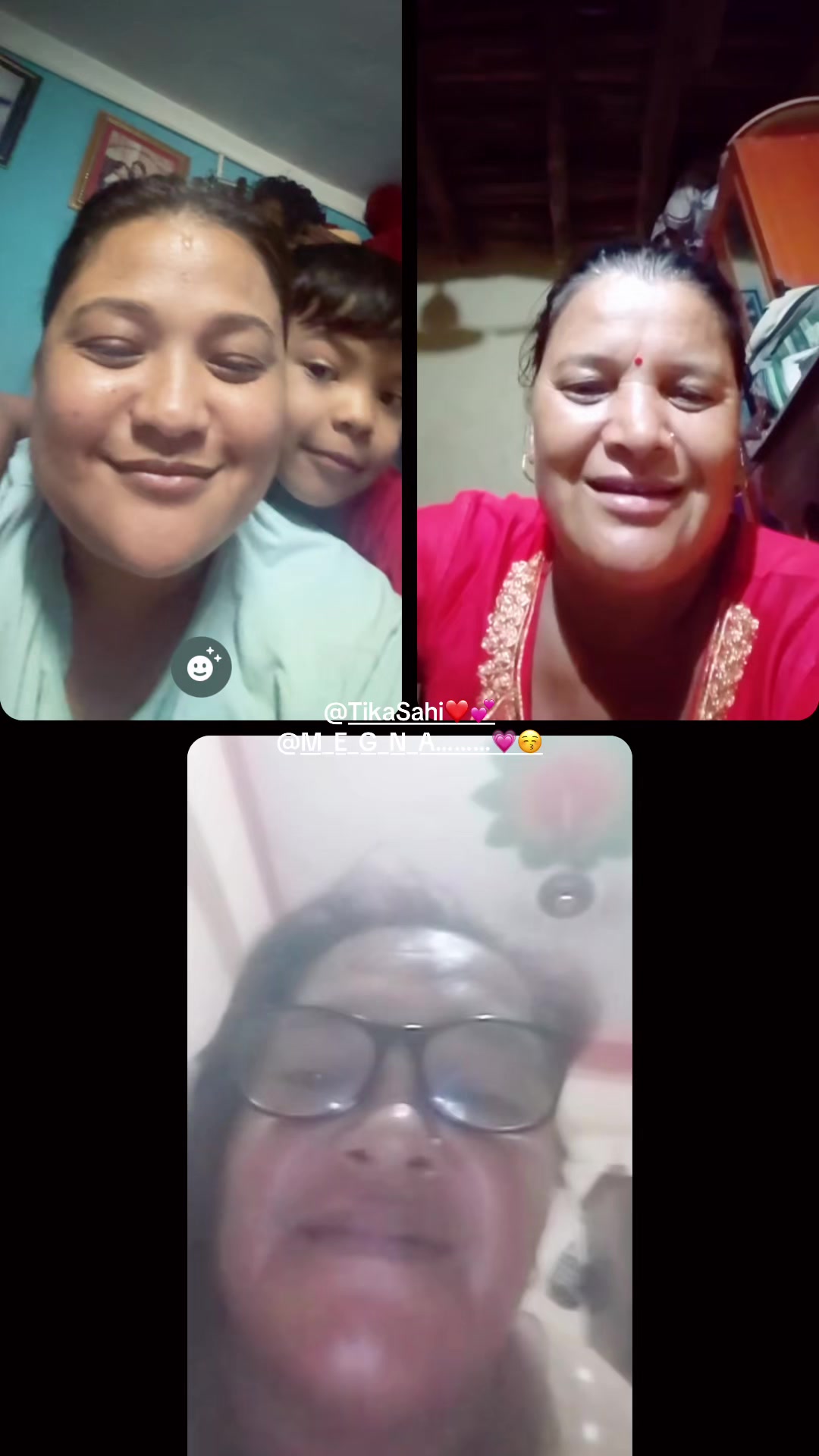 @महारानी👸👑