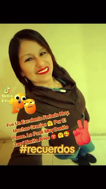 @♈ NATALIE 44❤️💋.NEGRITA.