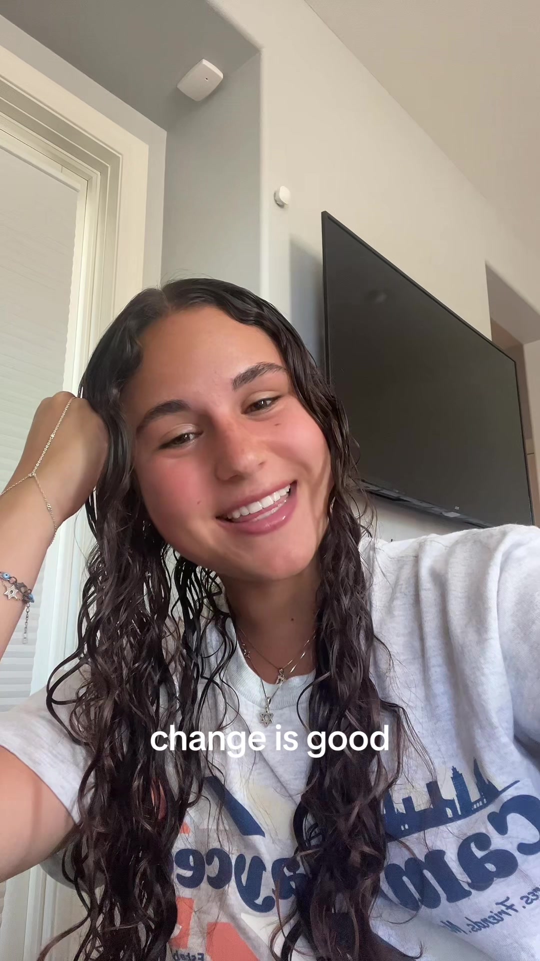 @loudisraeligirl
