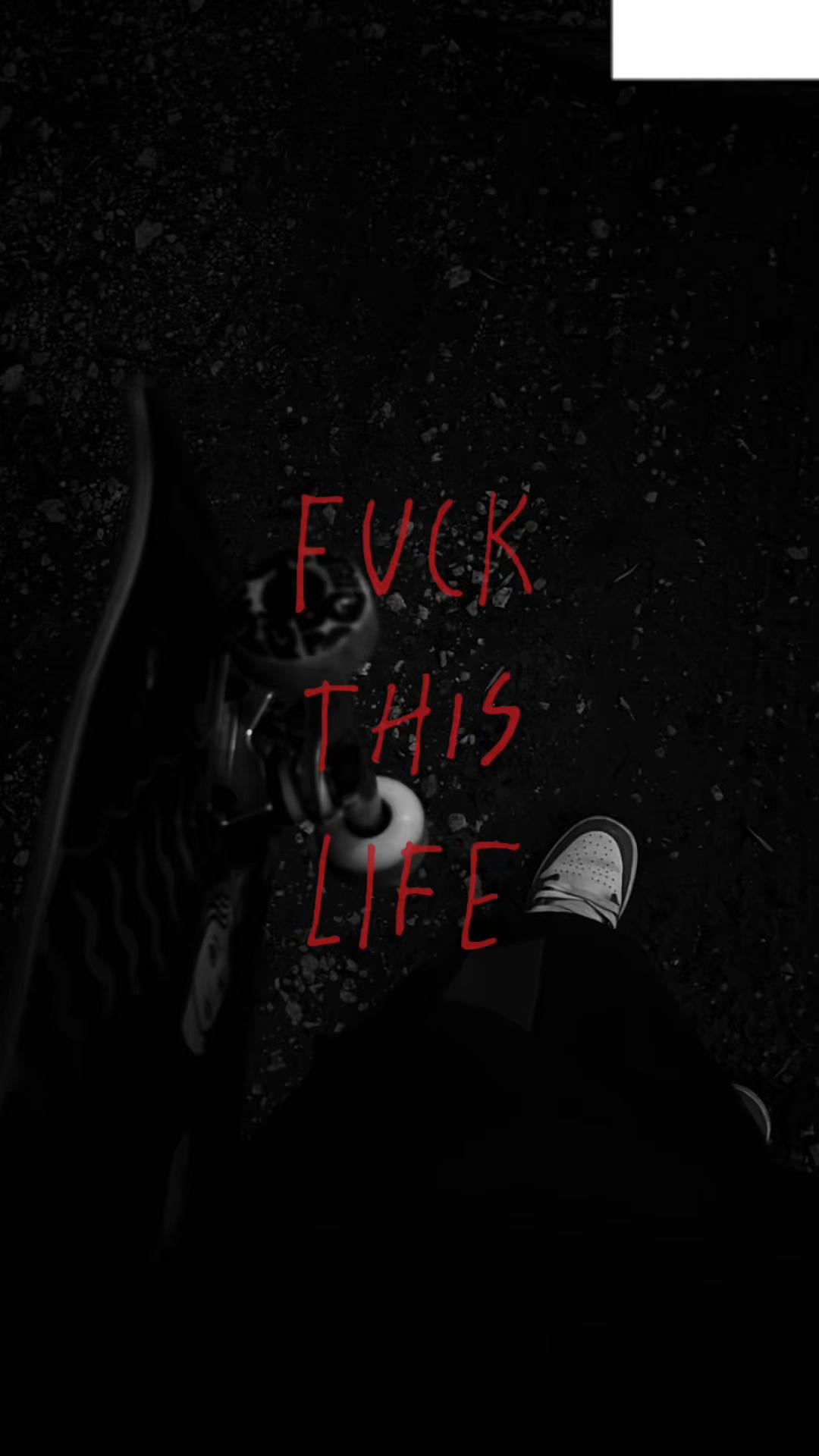 @llwxlxll🧸