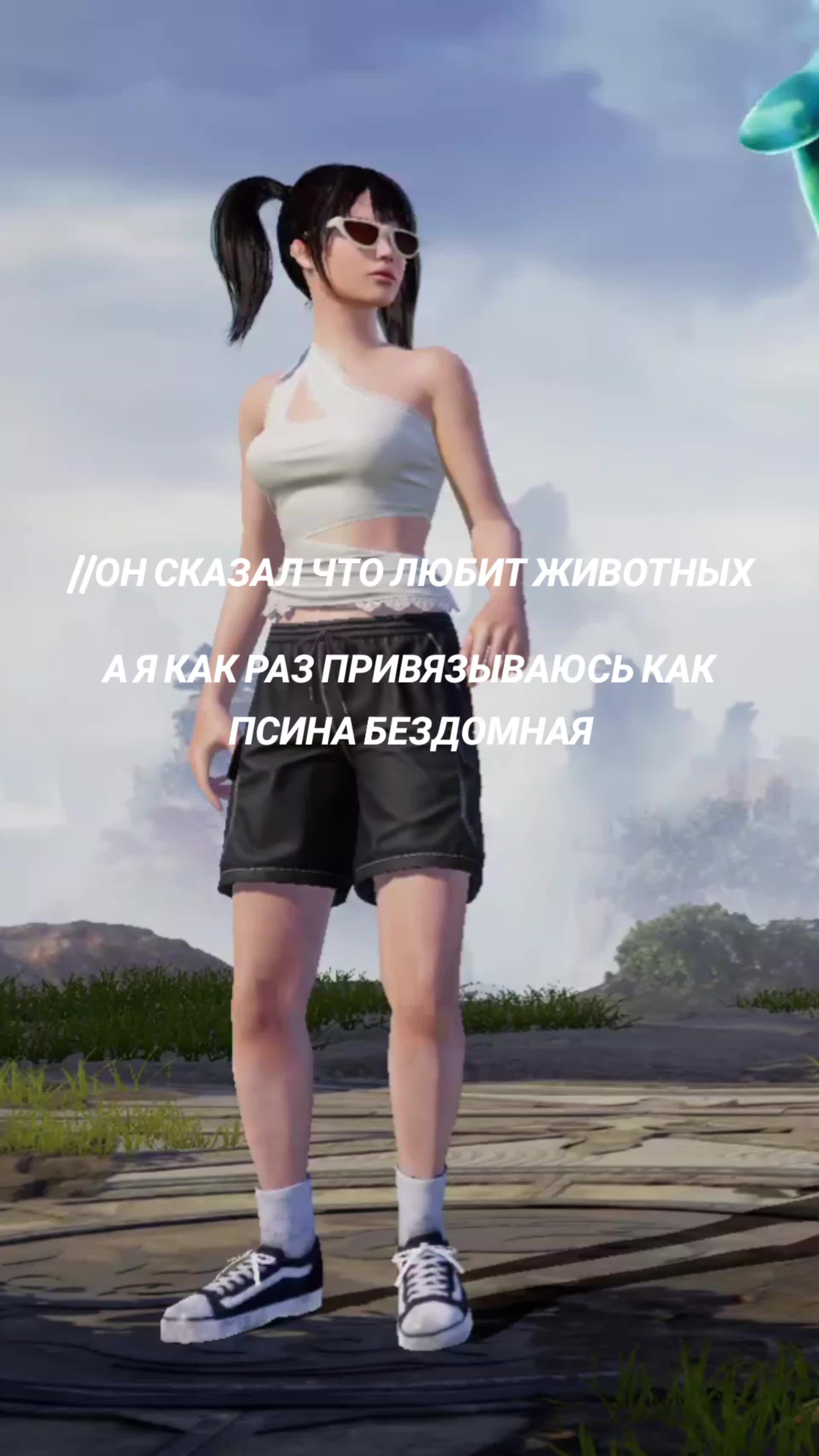 @🇺🇸алкашка🇺🇸