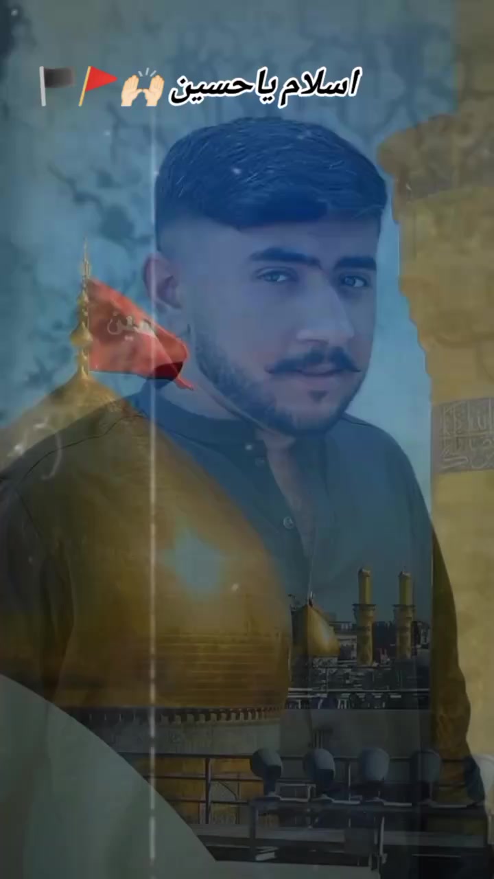 @🇮🇹🇭🇰مغل بادشاہ🇭🇰🇮🇹