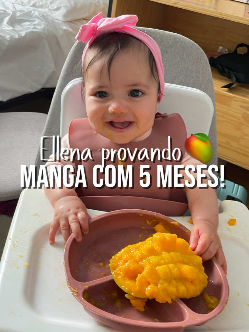 @gabii_flx