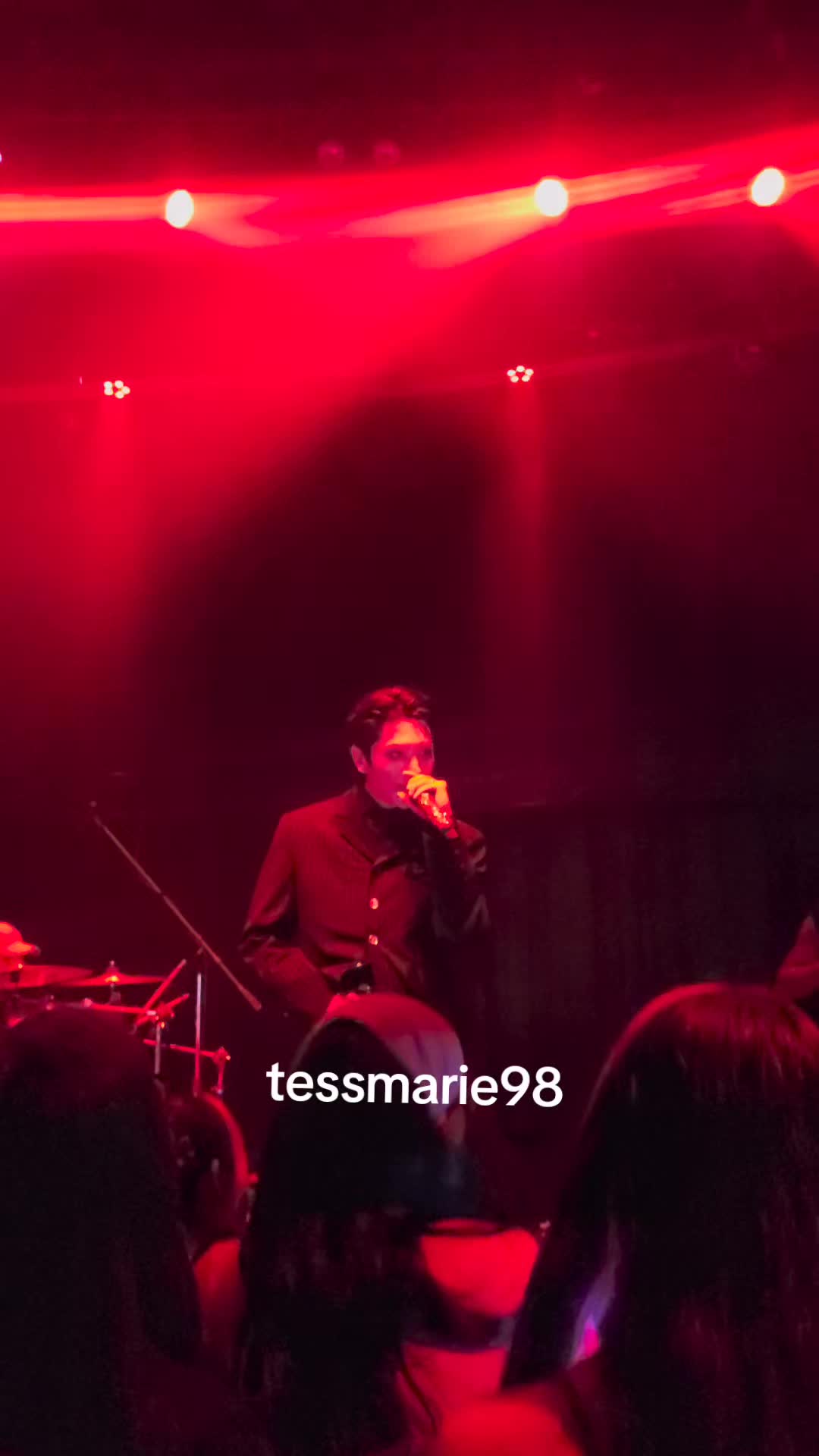 @Tess
