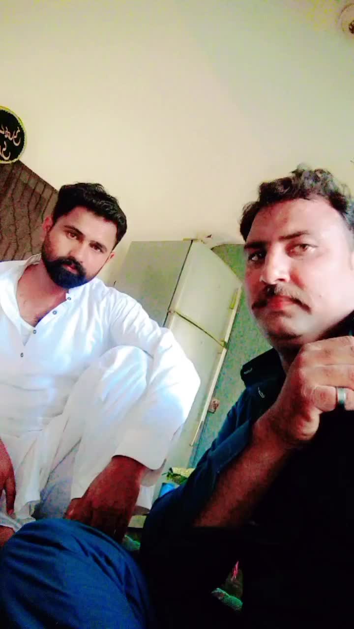 @Khalid jutt