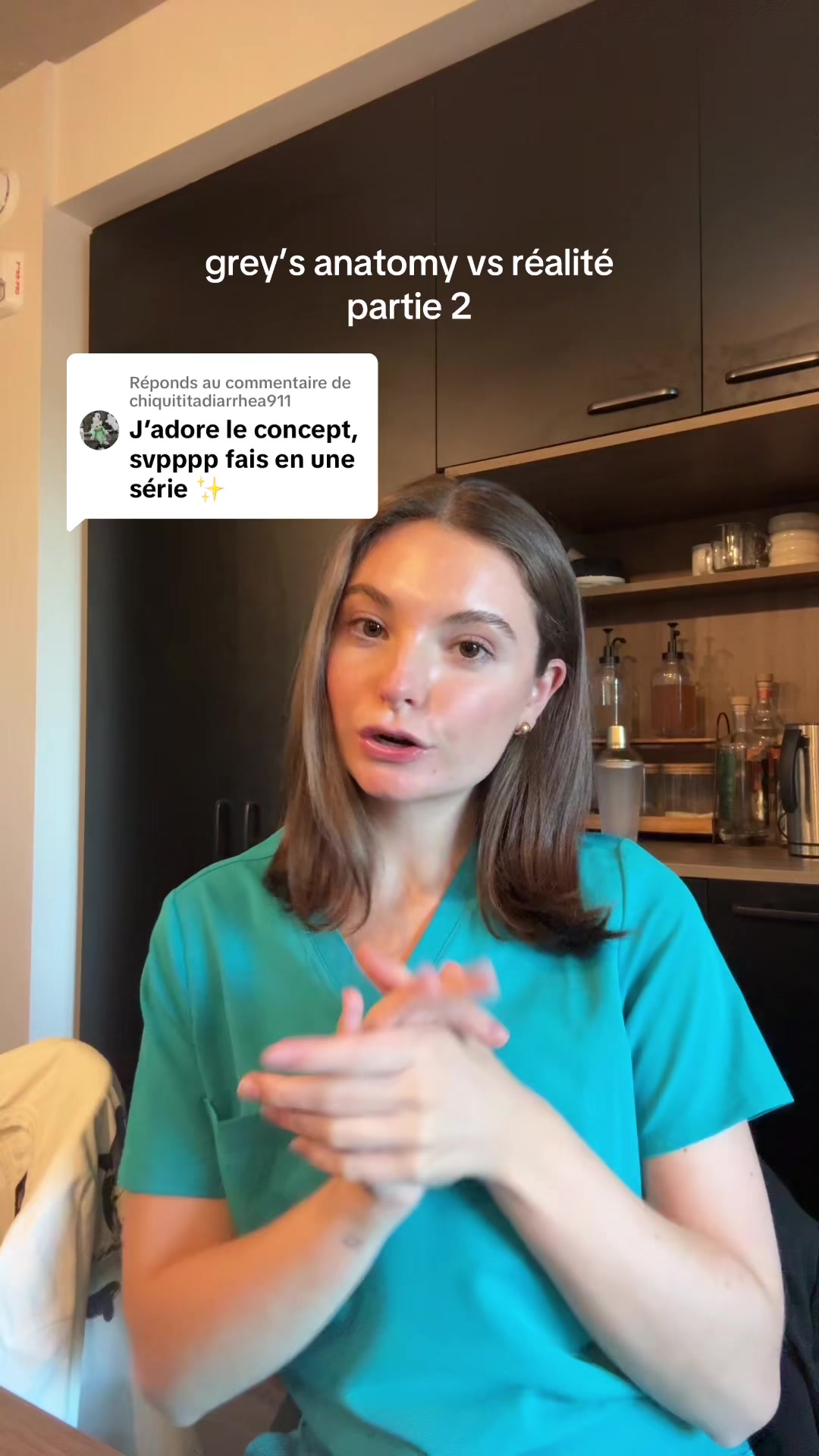 @Justine 🩺🤍✨