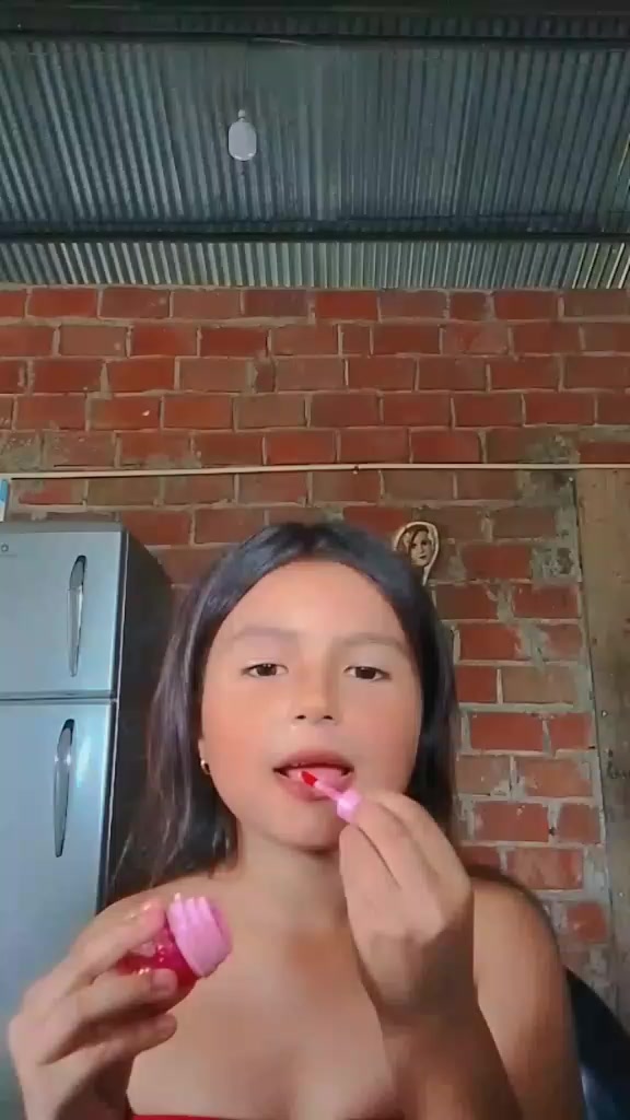@ᴀɪᴅᴀʸˢ 🍒