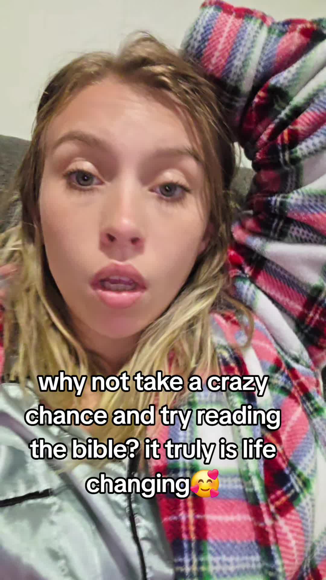 @Trinitee