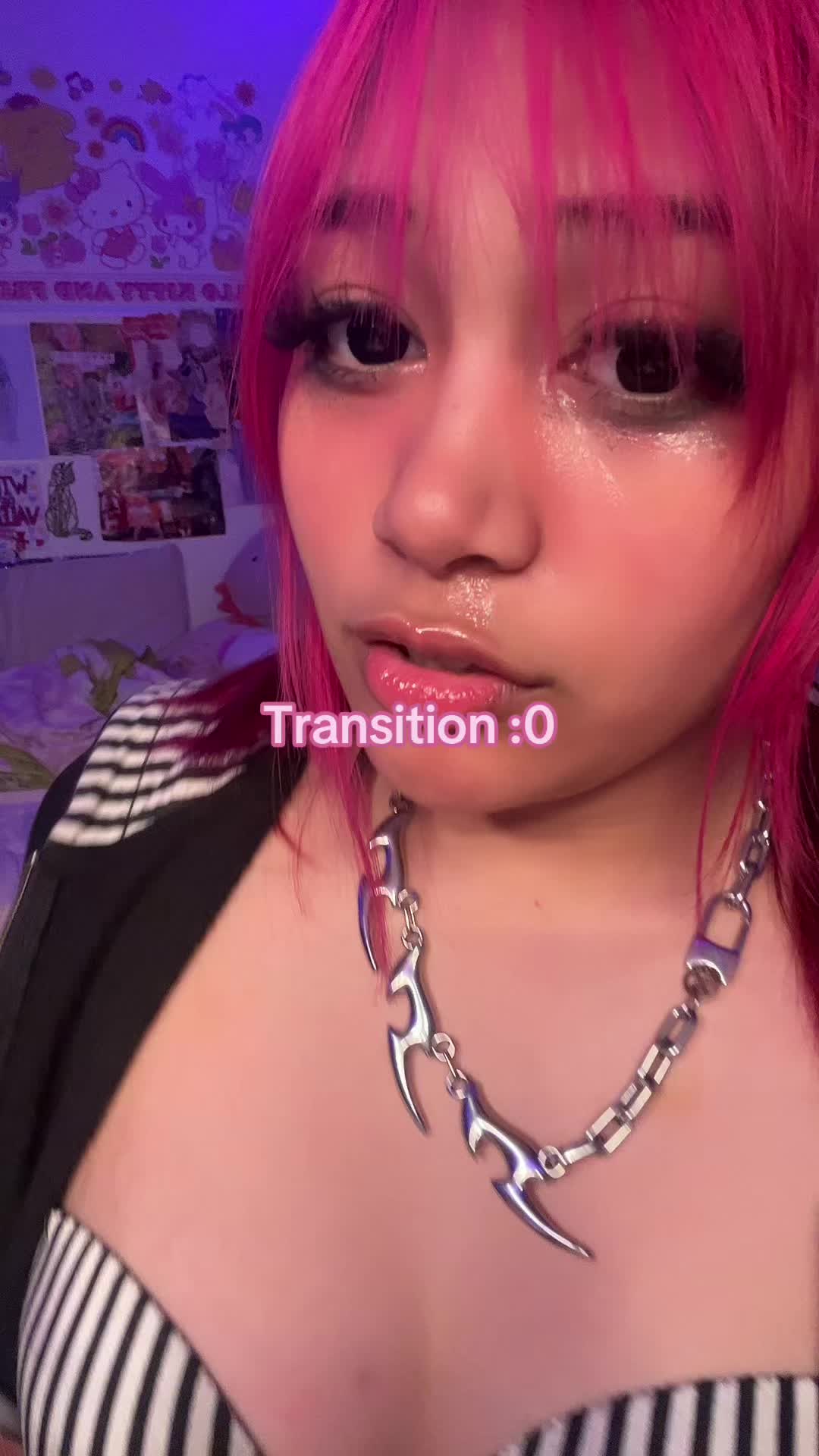 @pplague_doctor_person