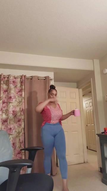 @LA_JAIVA 🦀