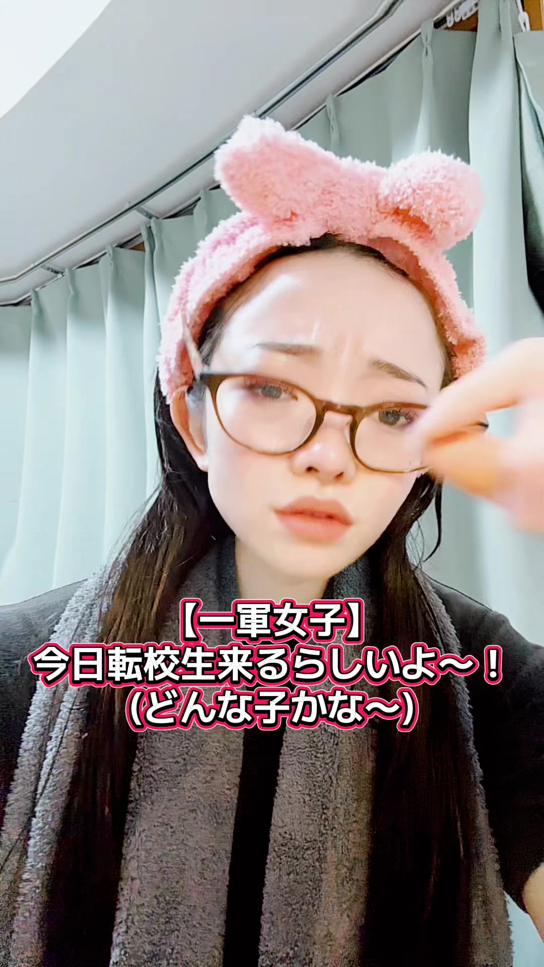 @❤️🔥阿修羅❤️🔥