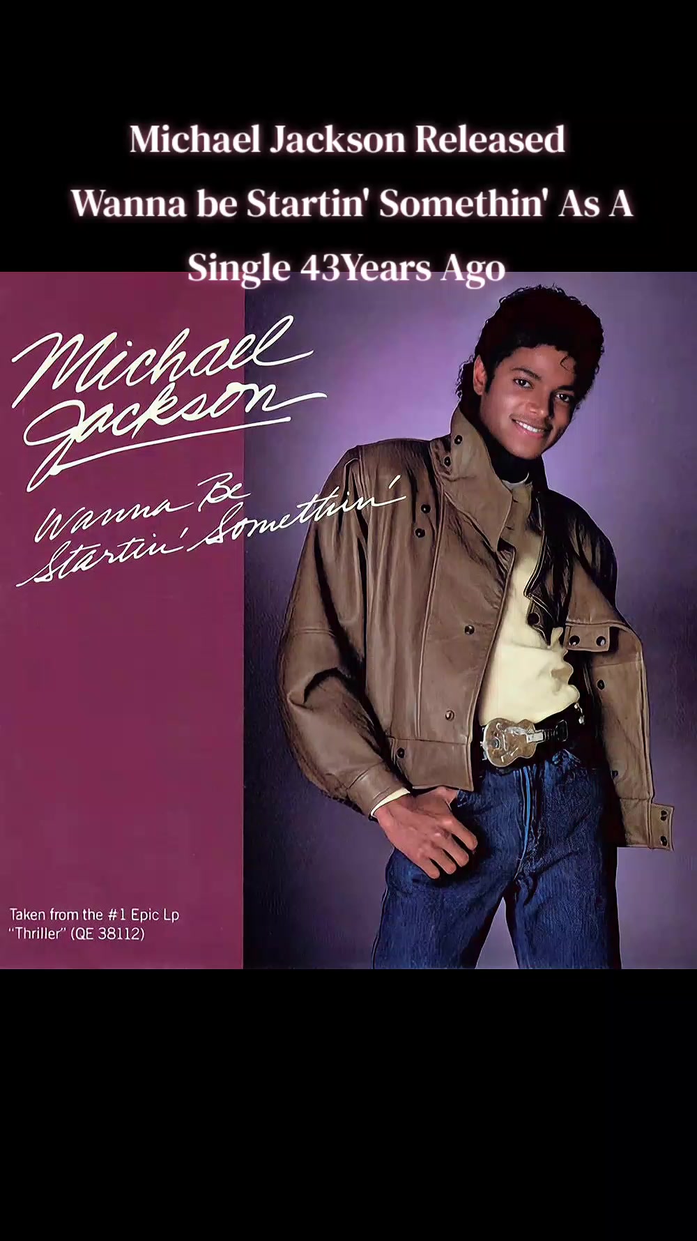 @MJ Media