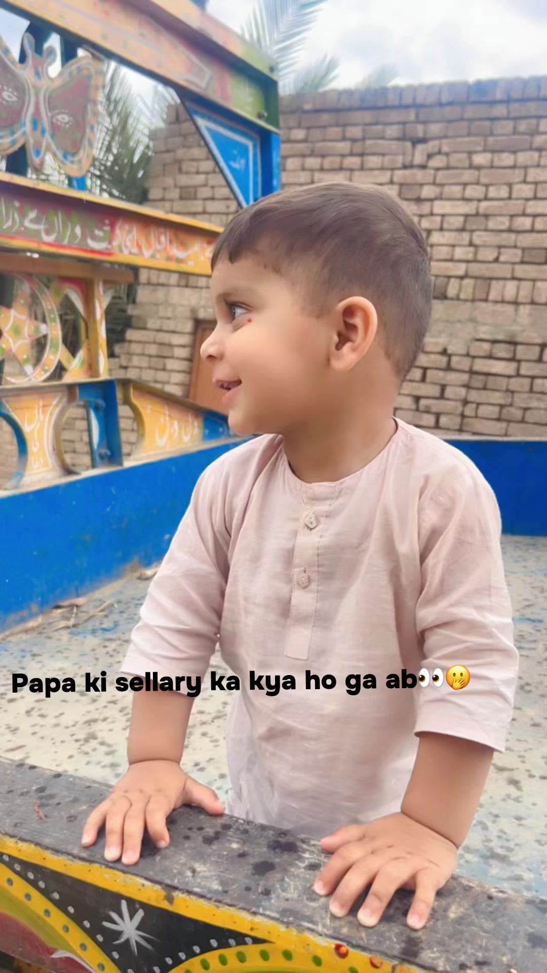 @HEY_BILAL286