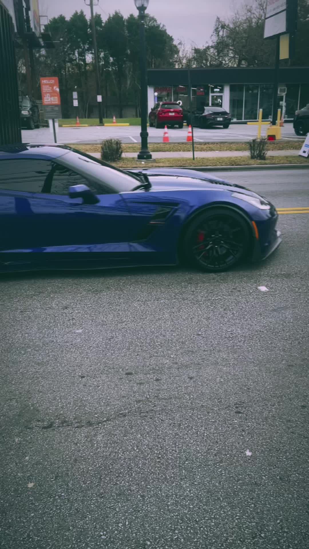@BEDNITEATL