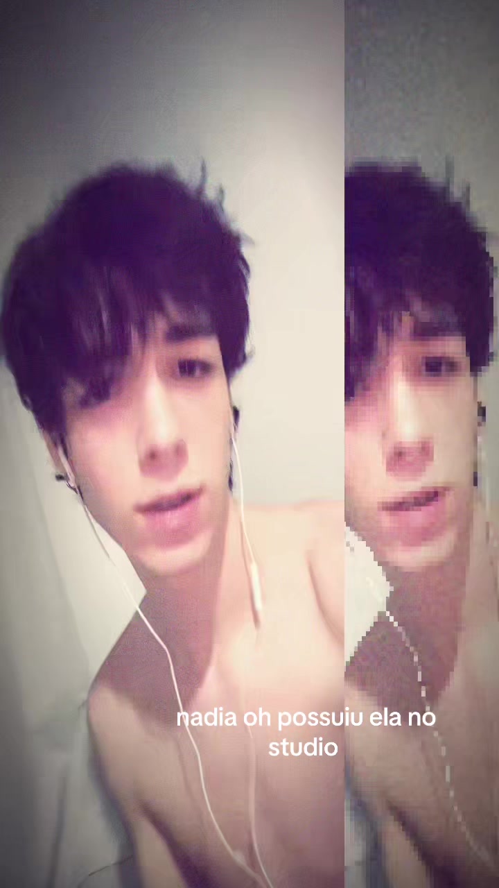 @davixcx