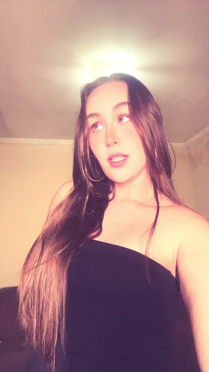 @arrudamadu