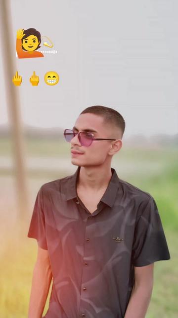 @A R M Y D R E A M