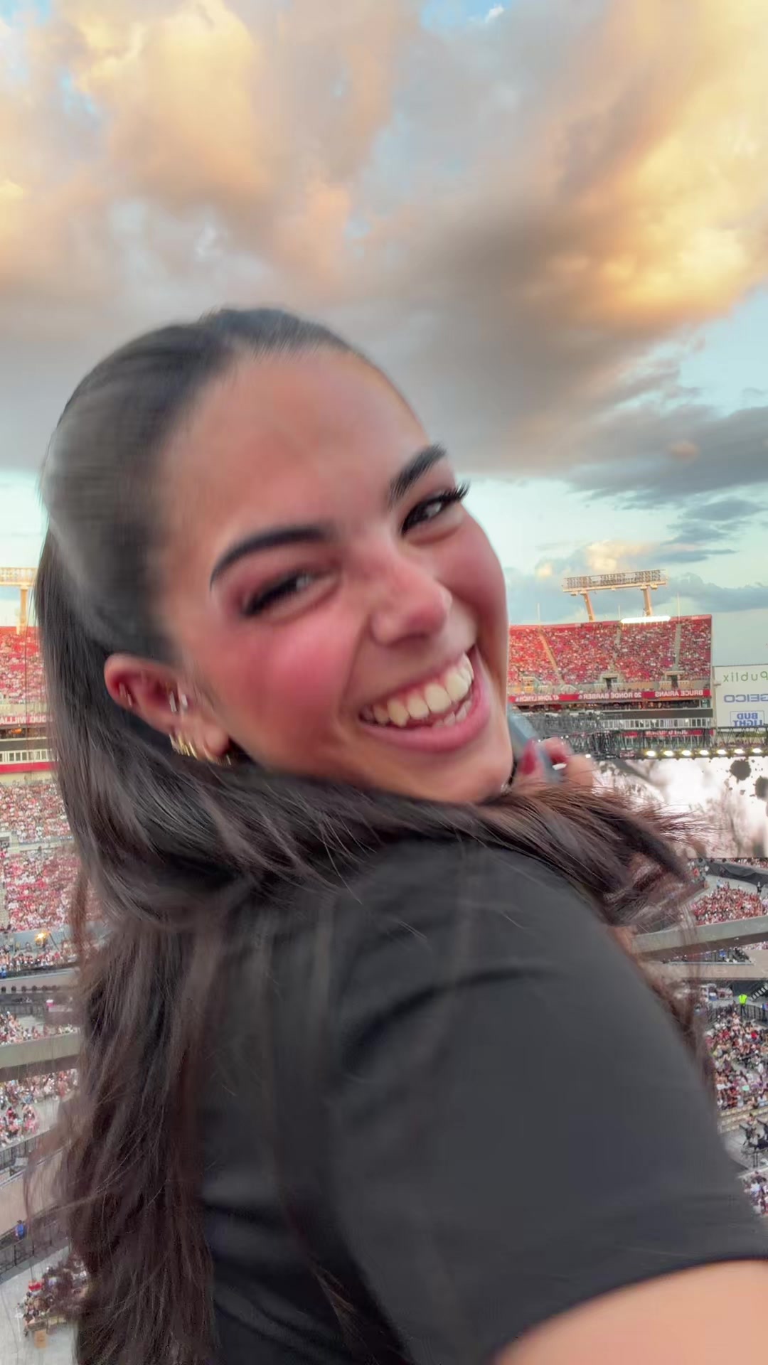 @camillecaraballoo