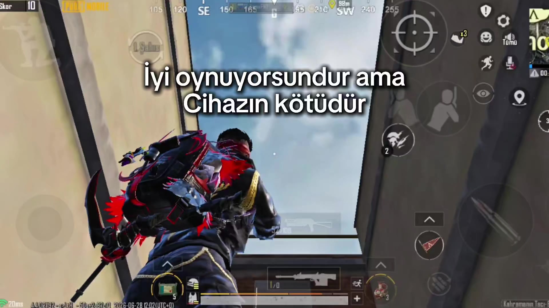 @LaroxPM7