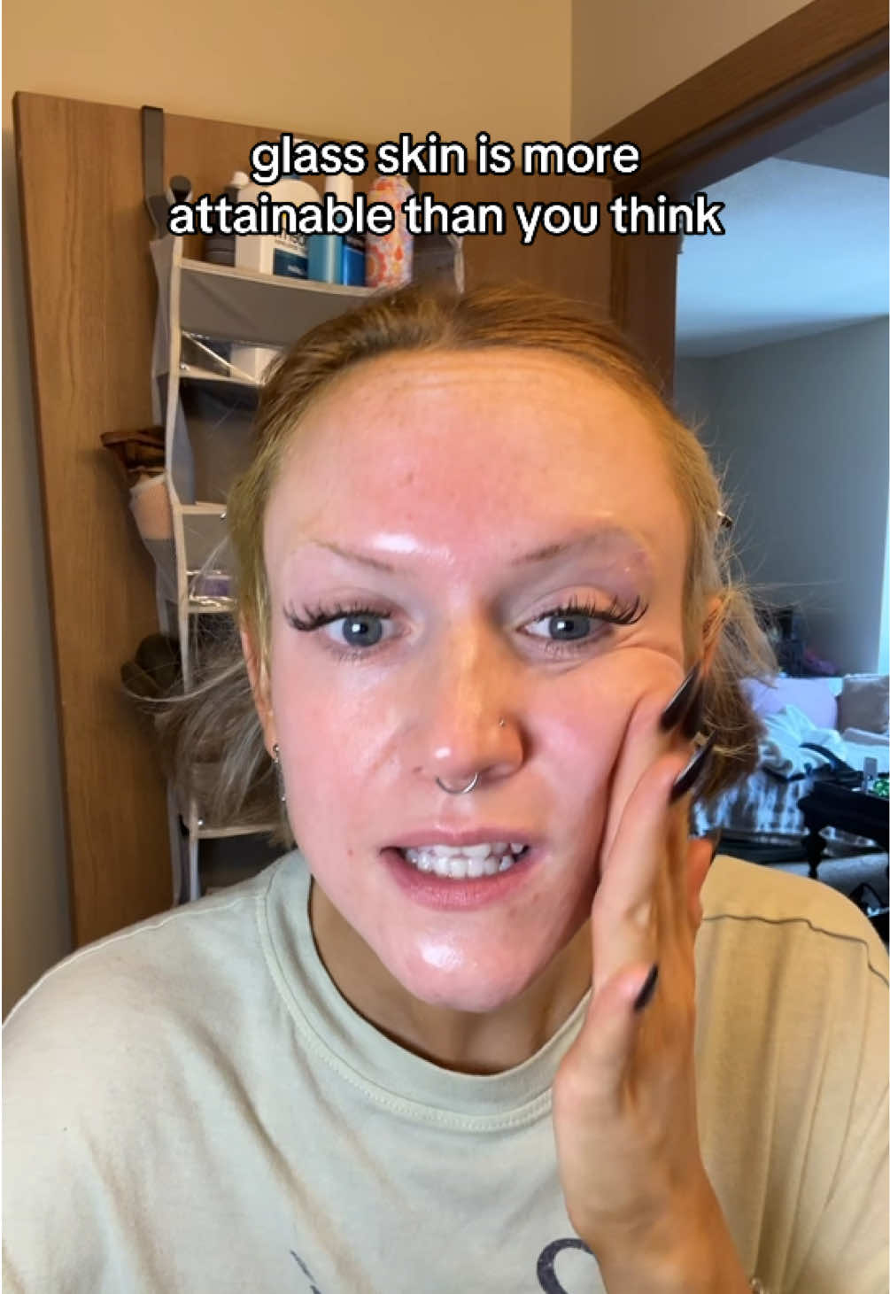 @aurorasaurus