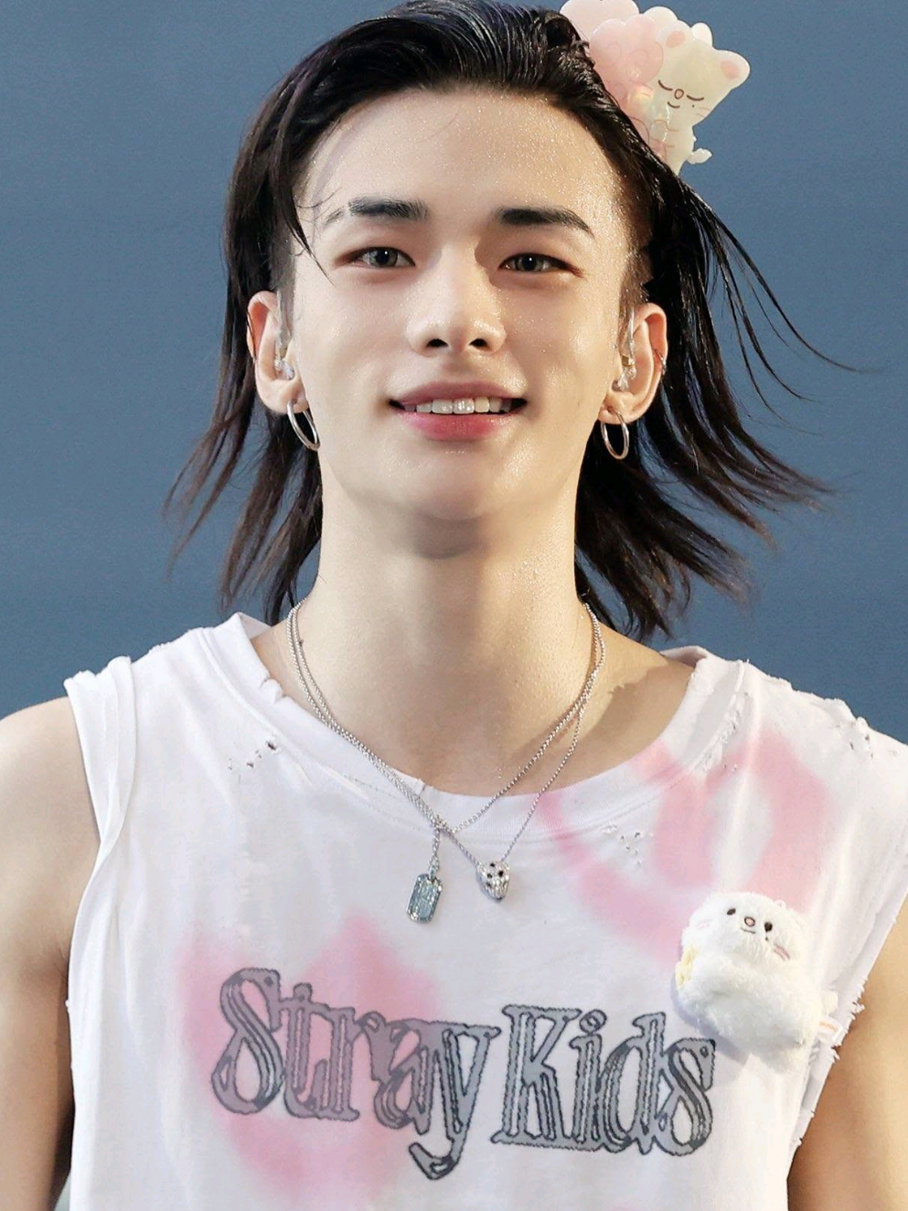 @๐๐ฒ๐ฎ๐ง๐๐ข๐ง_