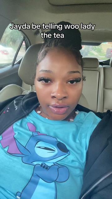 @AshanTEA