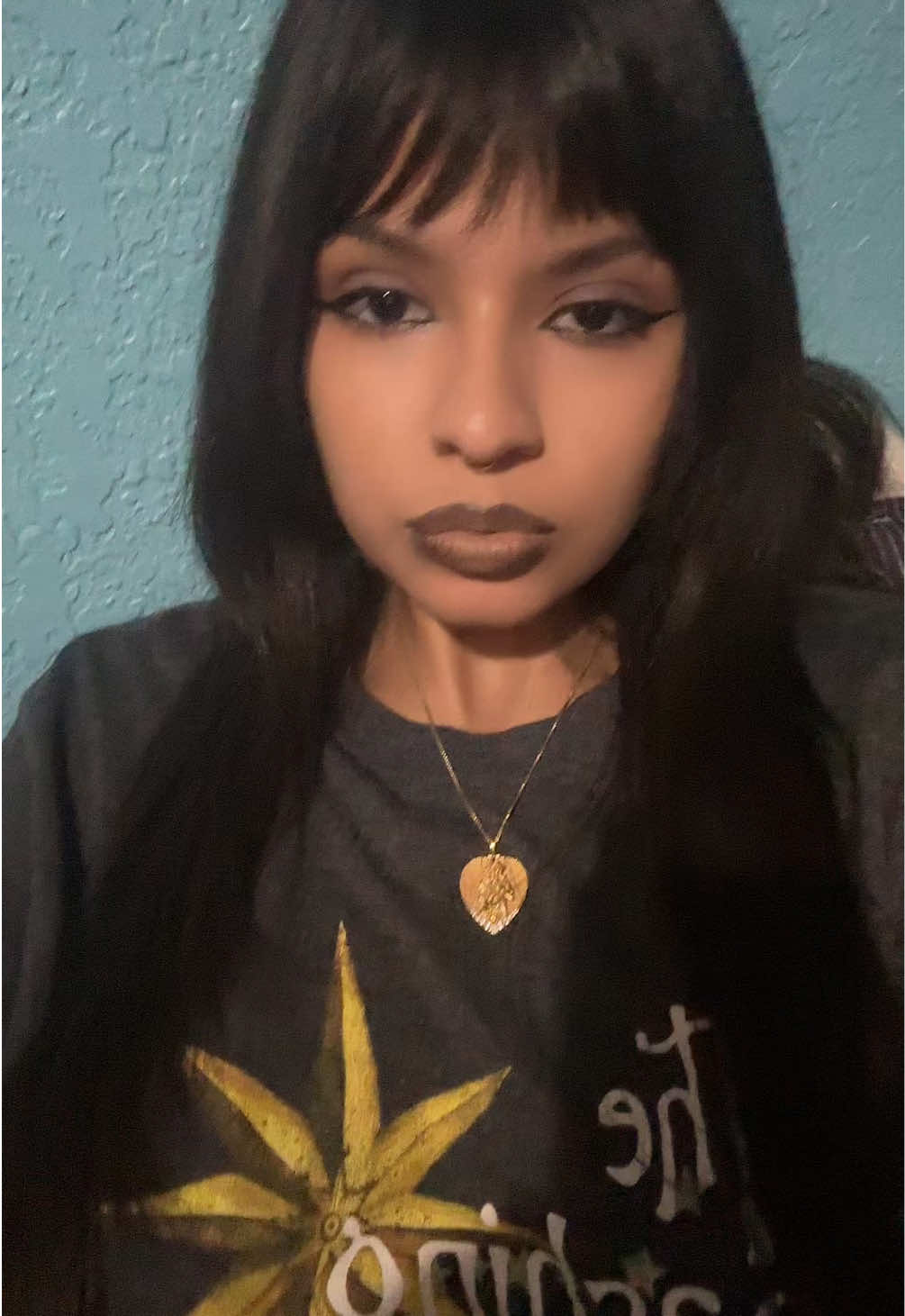 @m0nk3yc0re