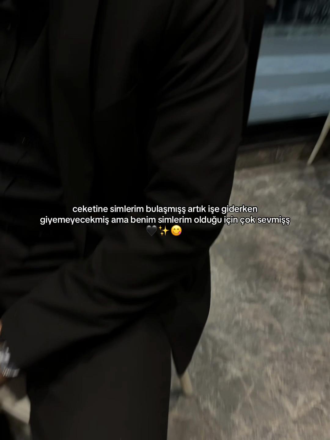 @kendine influnsır