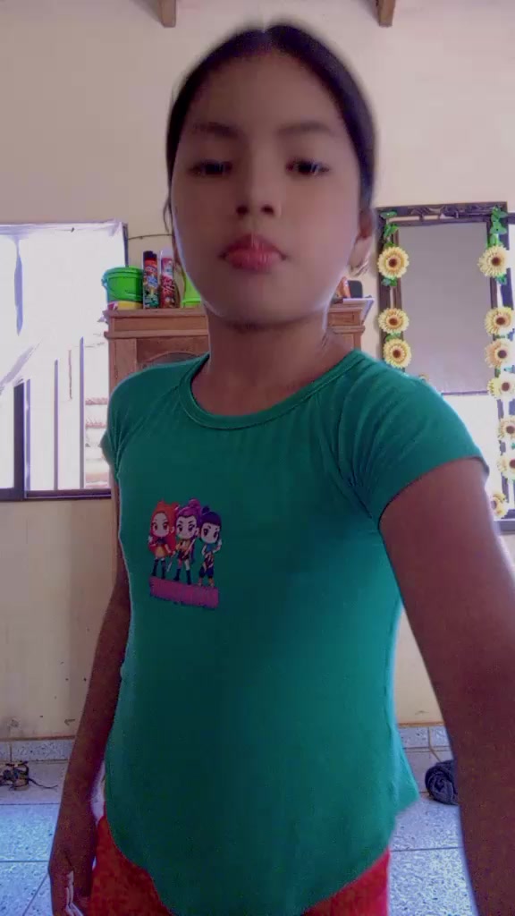 @Yarita Beyuma