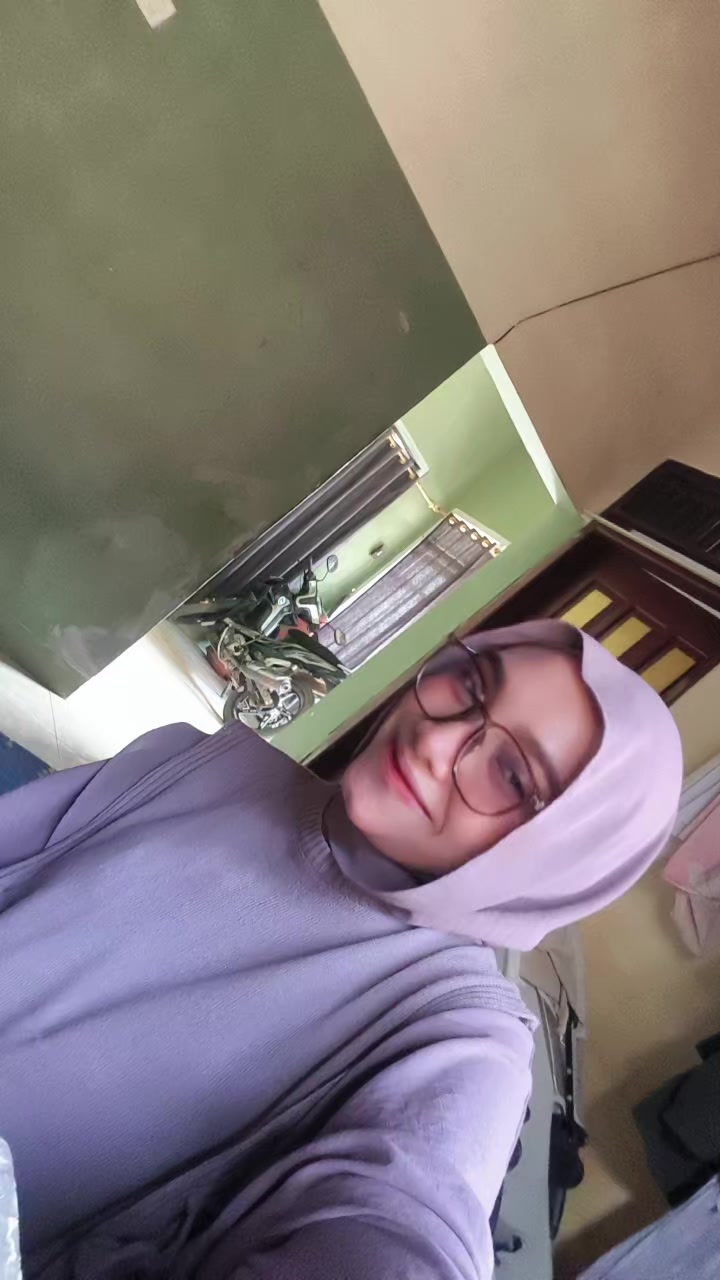 @Komariyah