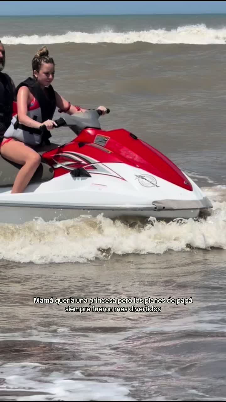 @mar