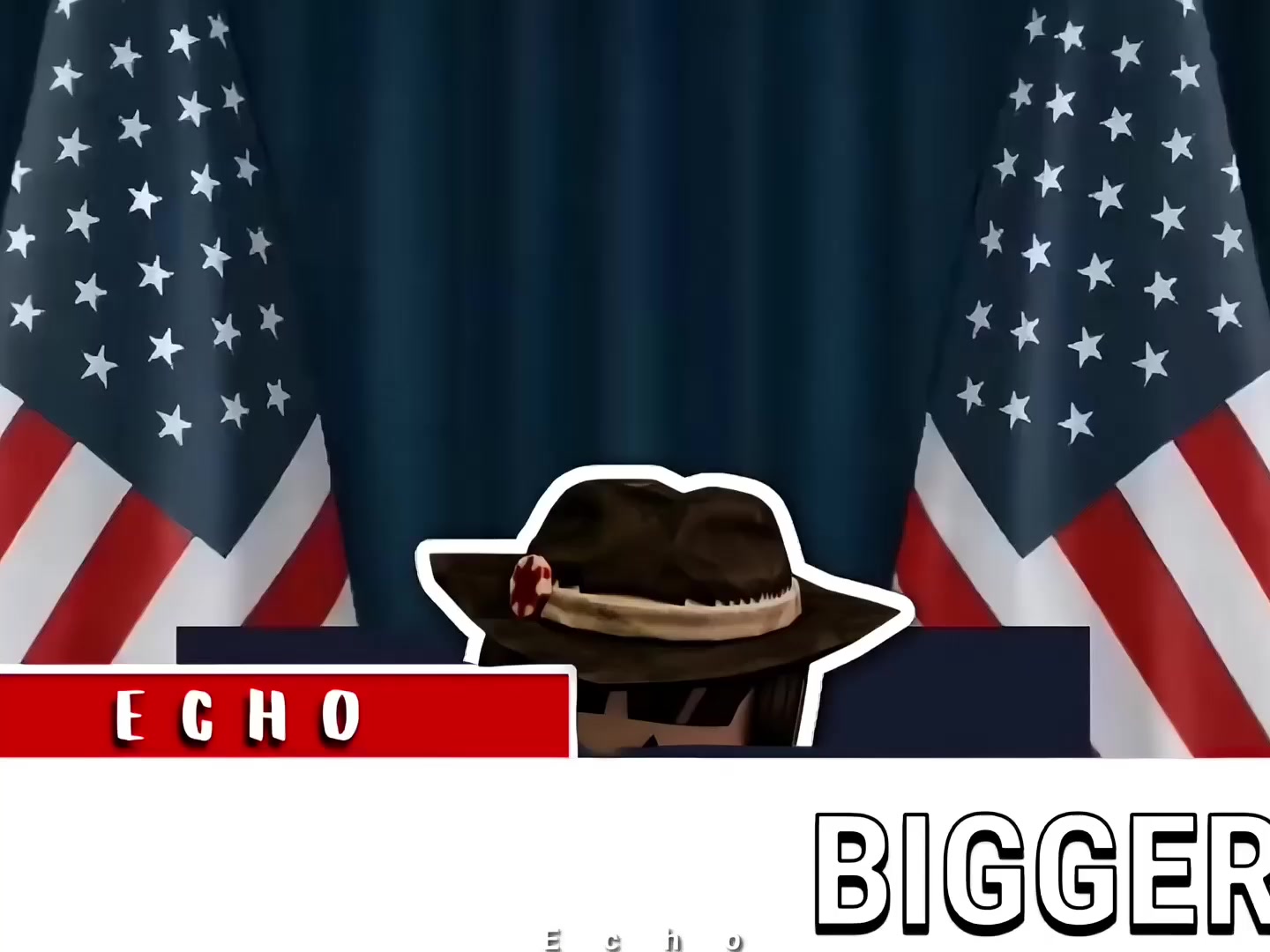@Echo🫲