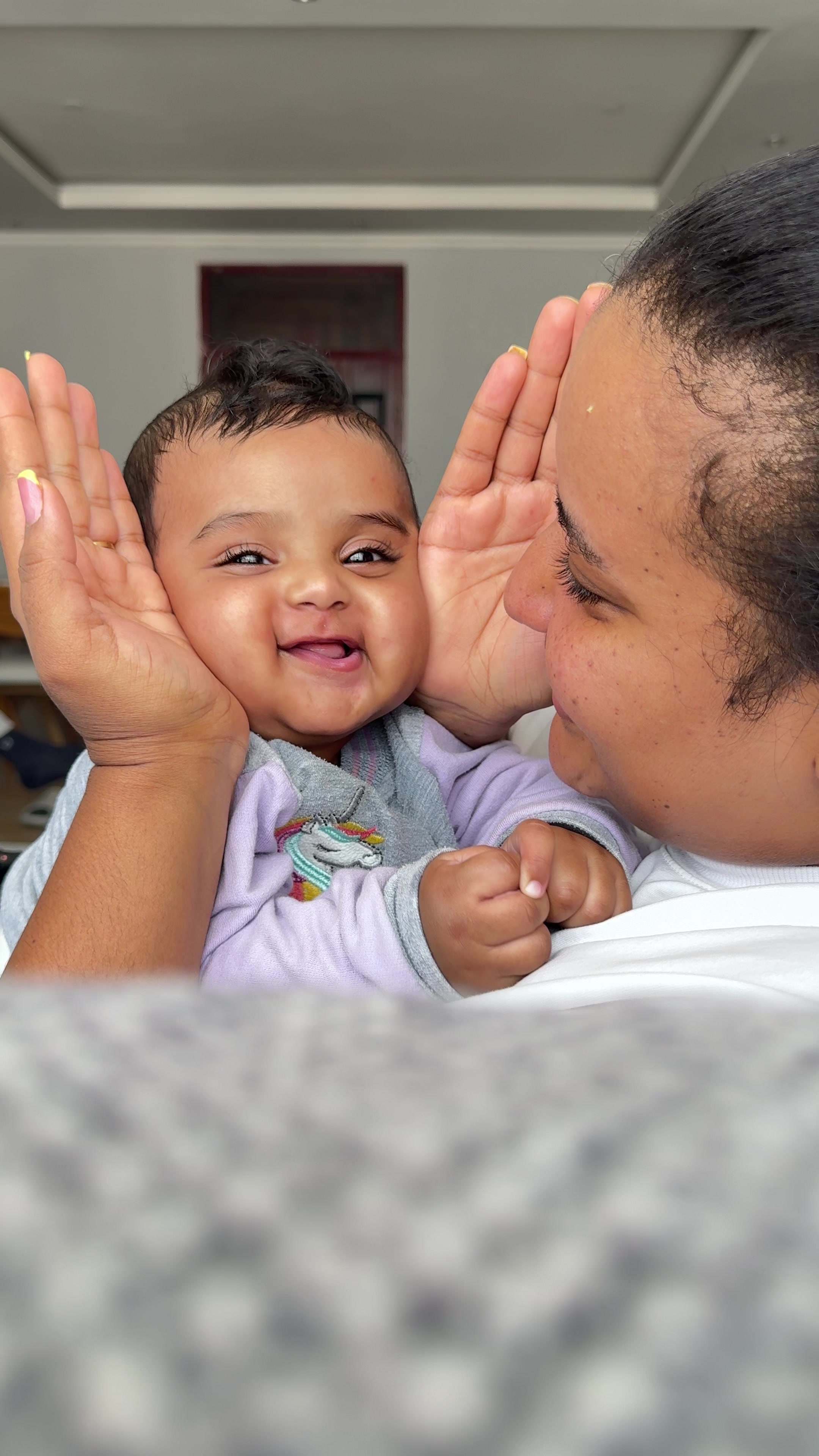 @ቅድስት 🧡
