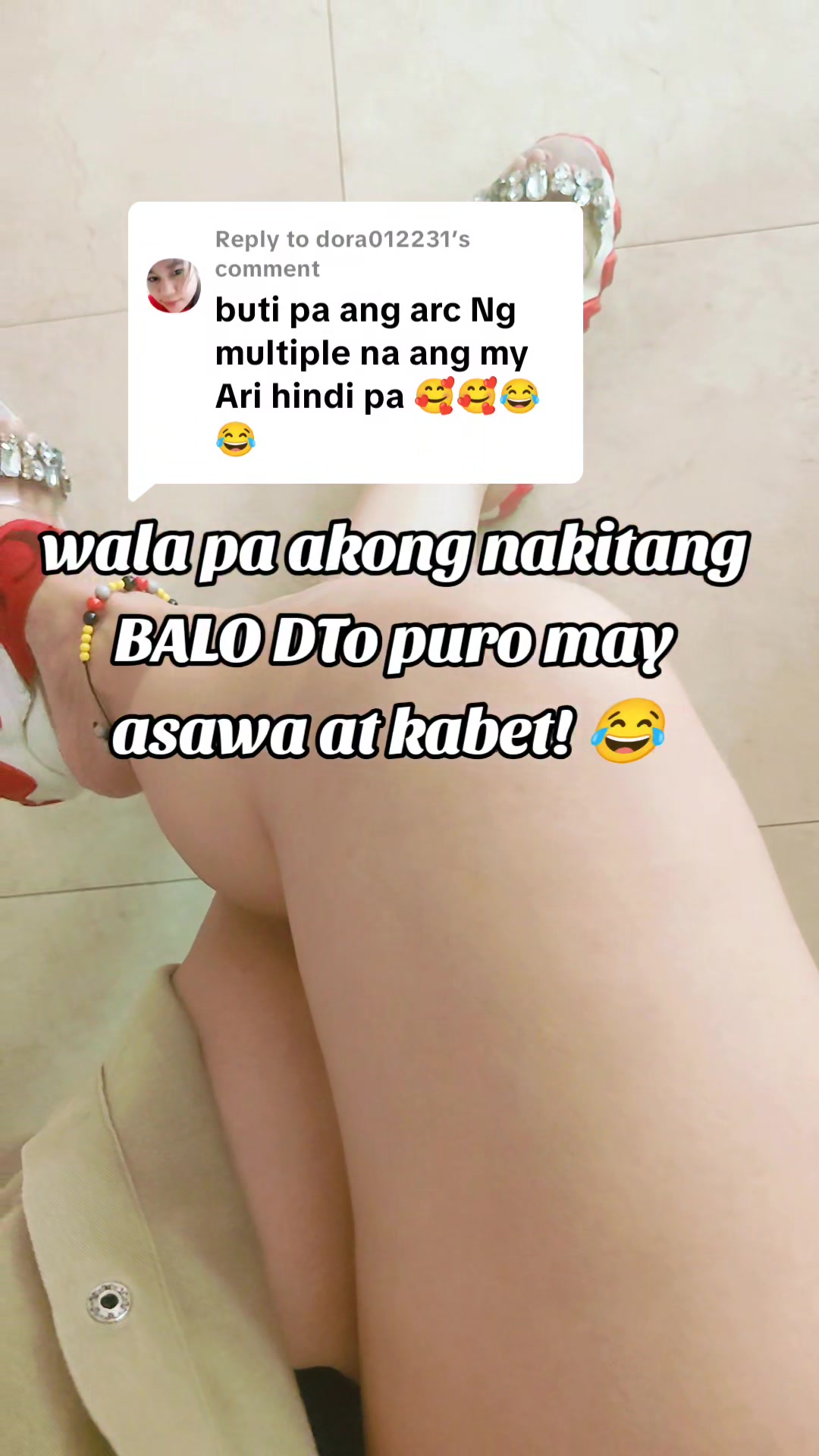 @๐ด๐.๐ ๐η๊๊
