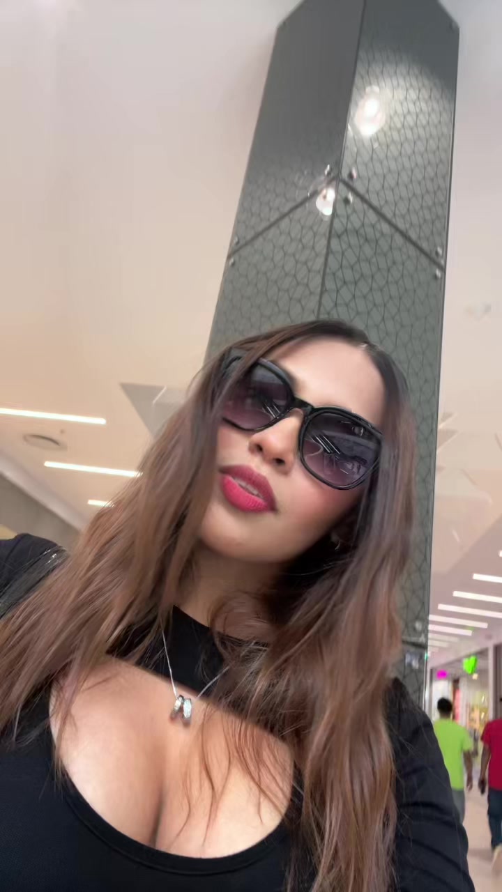 @Paola Pe&ntilde;a Pincay